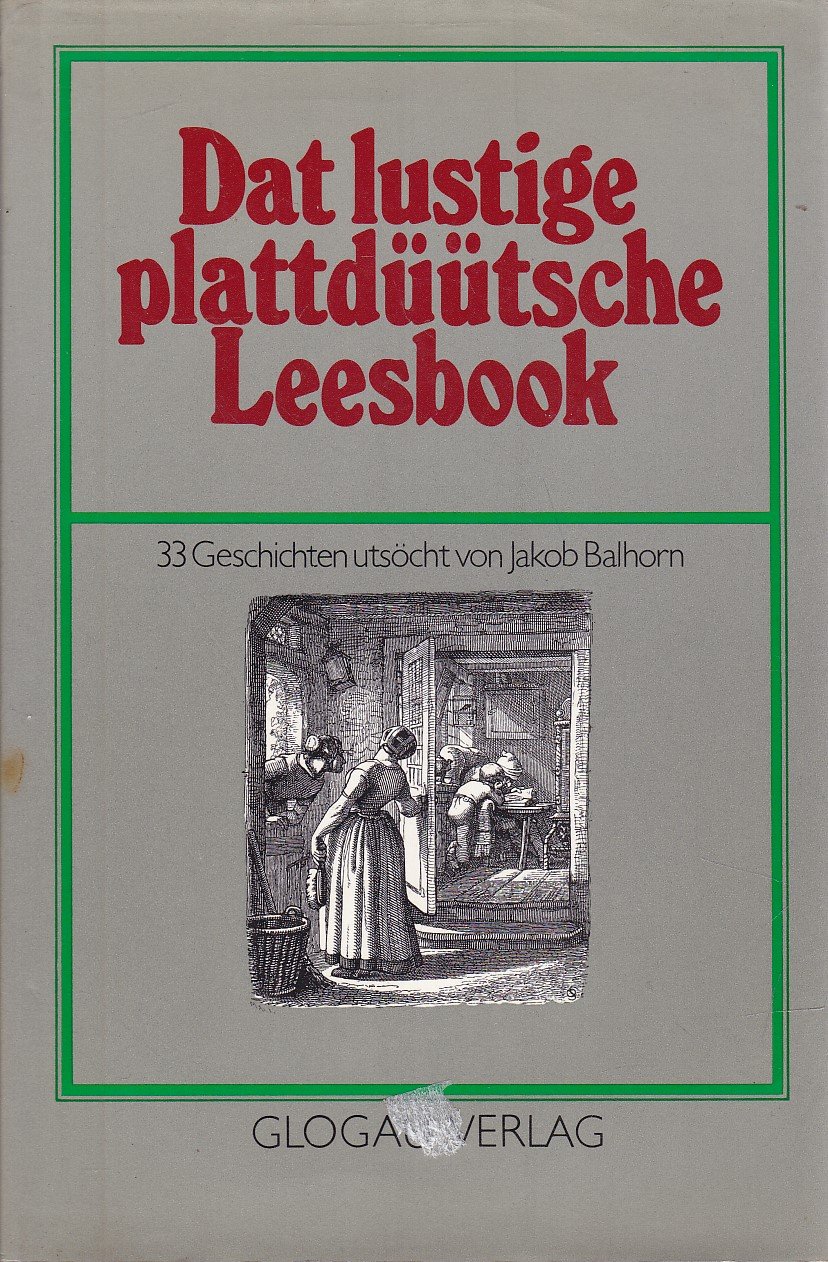 Cover of the work