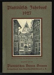 Cover of the work