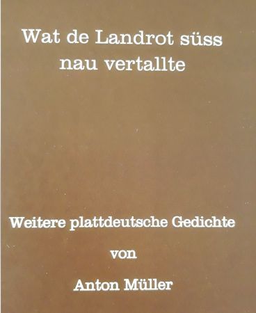 Cover of the work