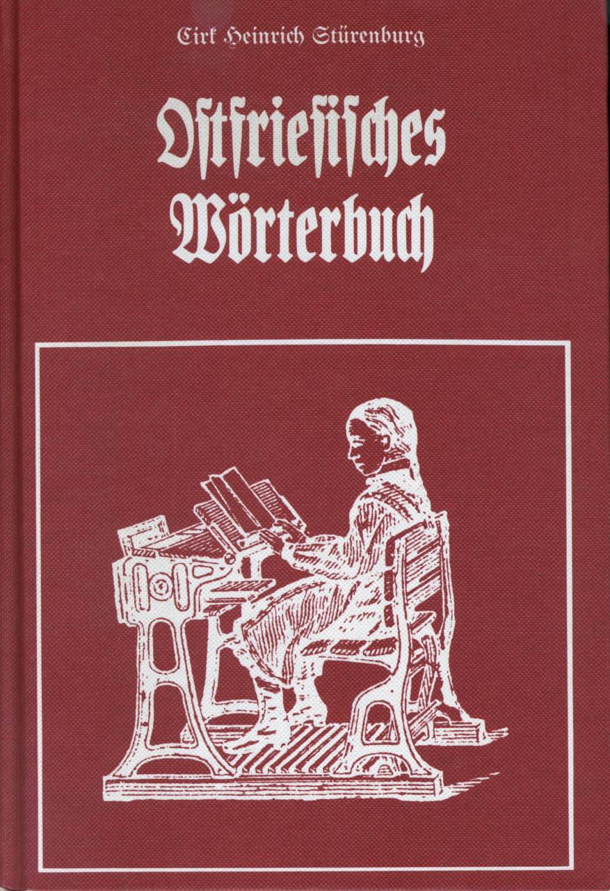 Cover of the work