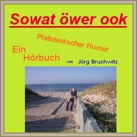 Cover von dat Wark