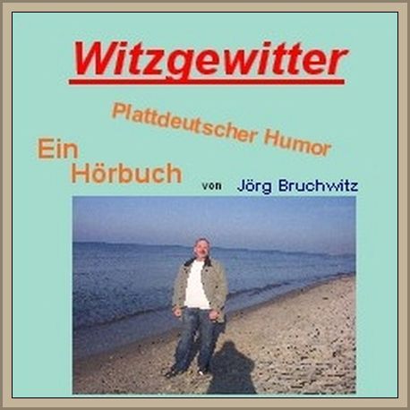 Cover von dat Wark