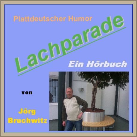 Cover von dat Wark