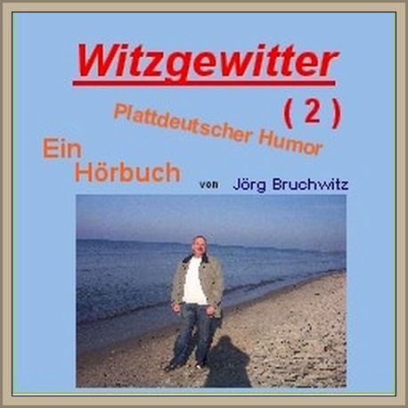 Cover von dat Wark