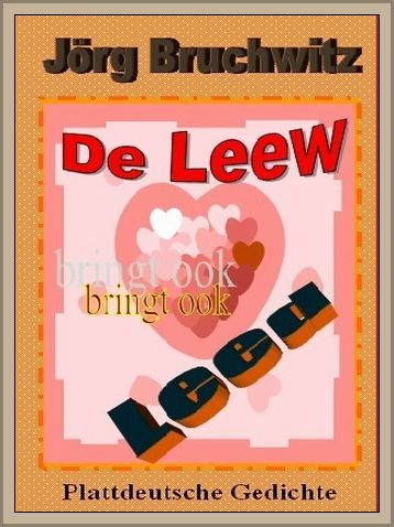 Omslag van het boek