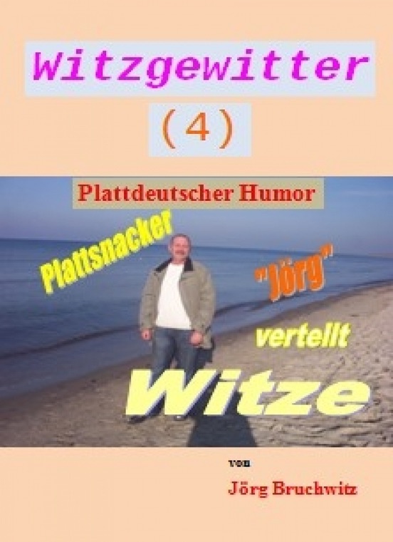 Cover von dat Wark