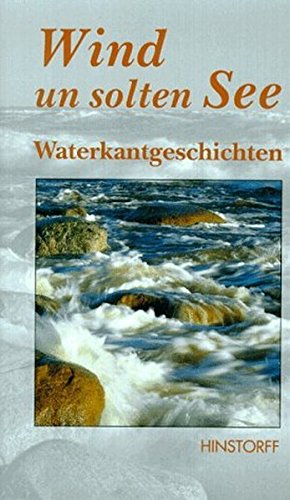 Cover von dat Wark