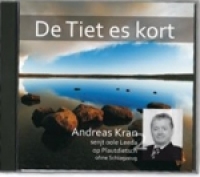 Omslag van het boek