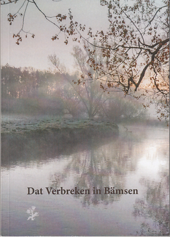 Cover von dat Wark