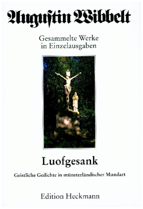 Cover of the work