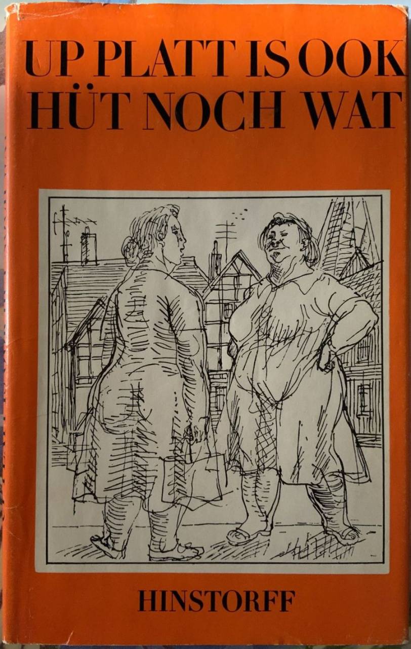 Cover of the work