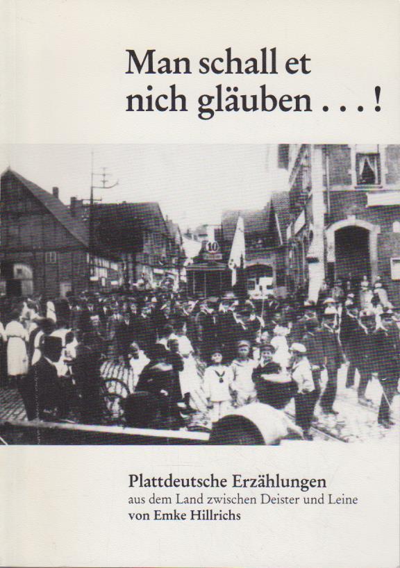 Cover of the work