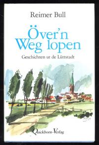 Cover von dat Wark