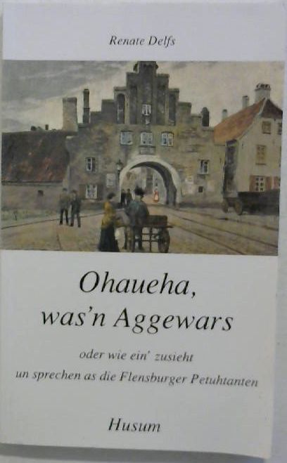 Cover of the work