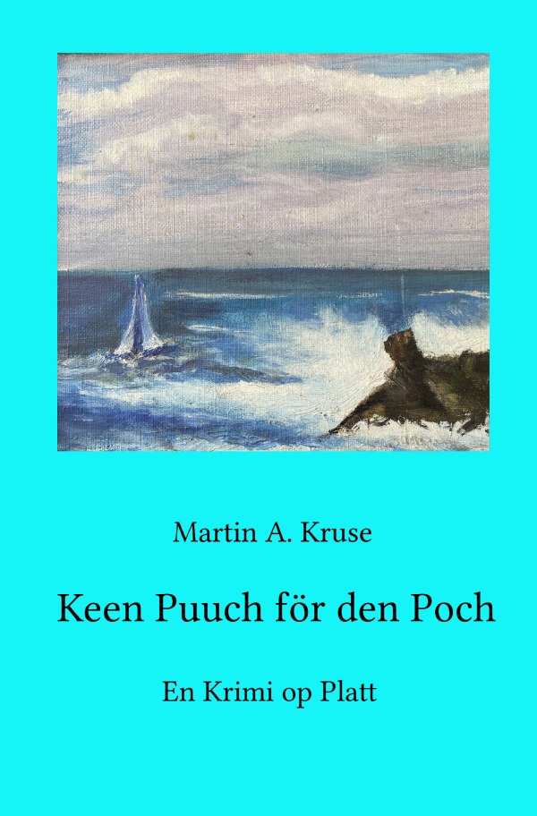 Cover von dat Wark