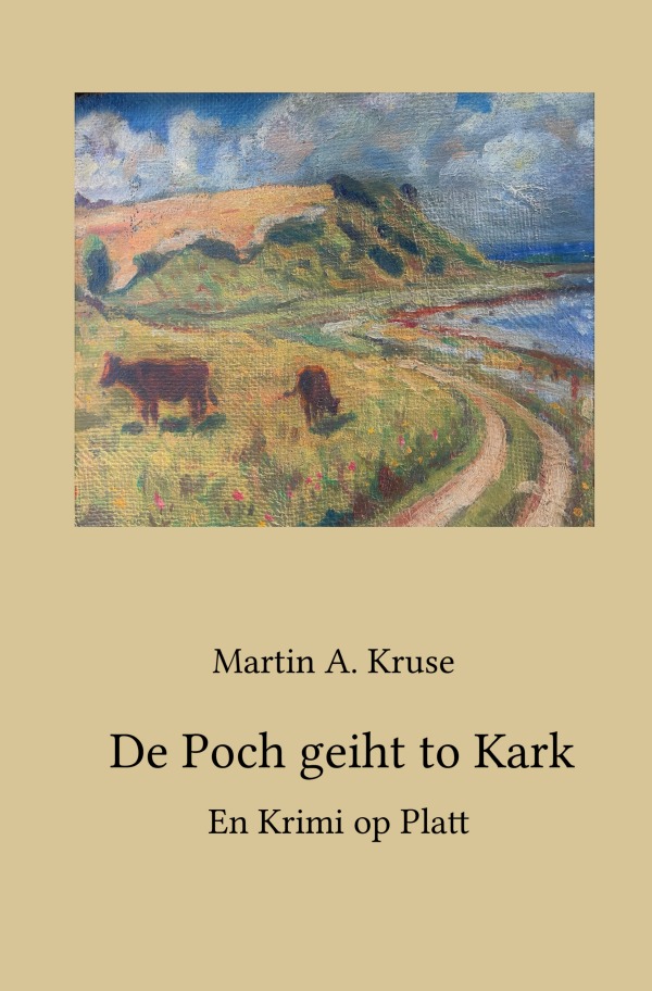 Omslag van het boek