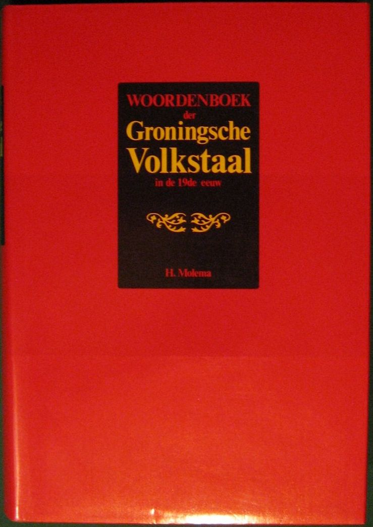 Cover of the work