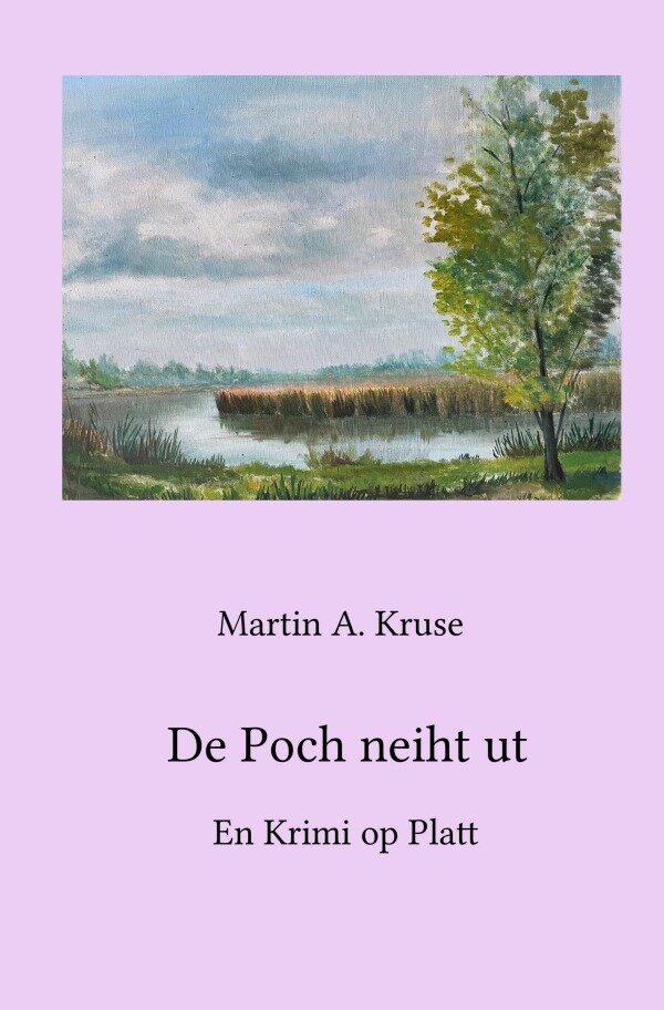 Cover von dat Wark