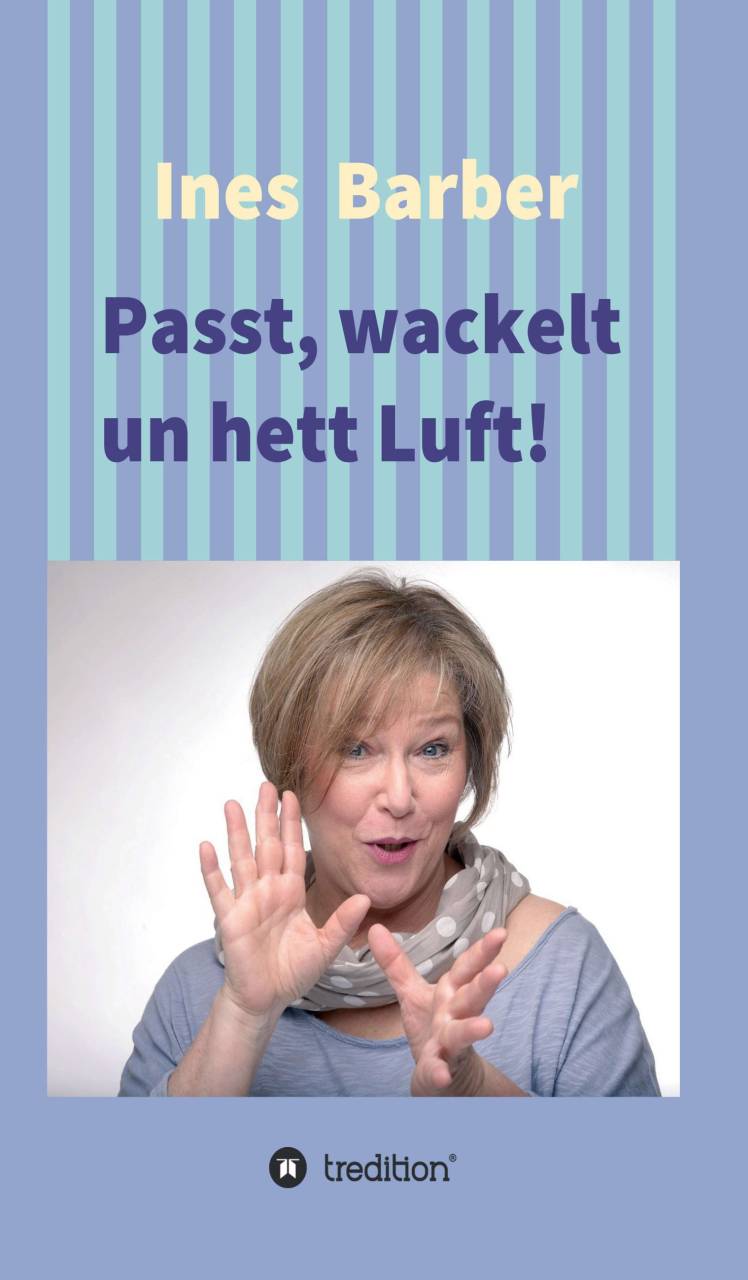 Cover von dat Wark