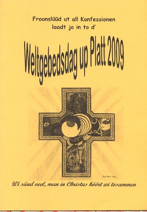 Cover von dat Wark