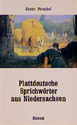 Cover of the work