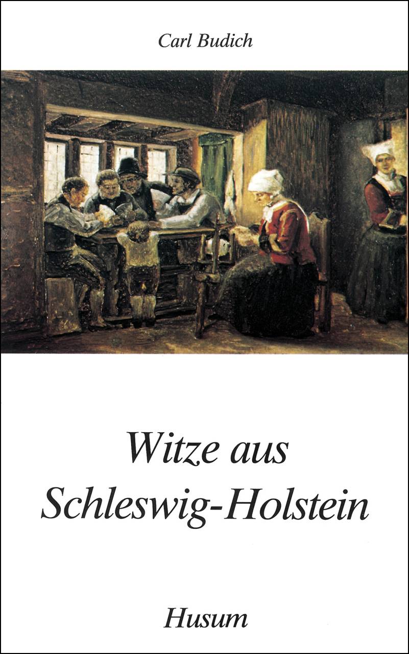 Cover of the work