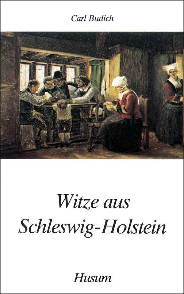 Cover of the work