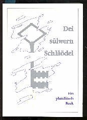 Cover of the work