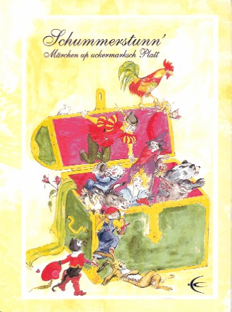 Cover of the work