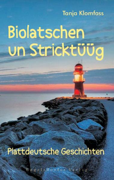 Cover von dat Wark