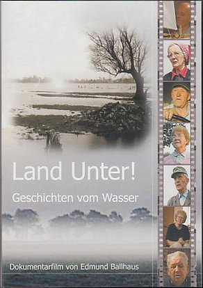 Cover von dat Wark