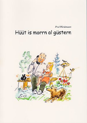 Omslag van het boek