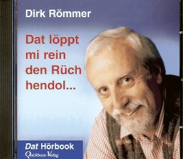 Omslag van het boek