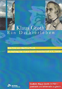 Cover von dat Wark