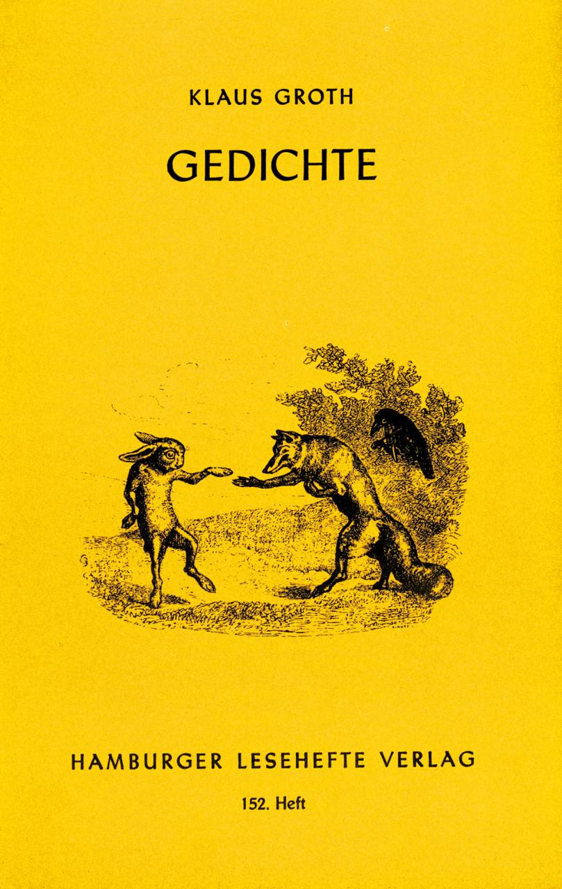 Cover of the work