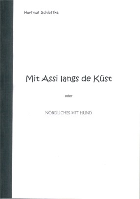 Cover of the work