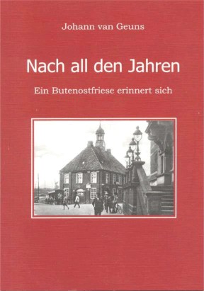 Cover of the work