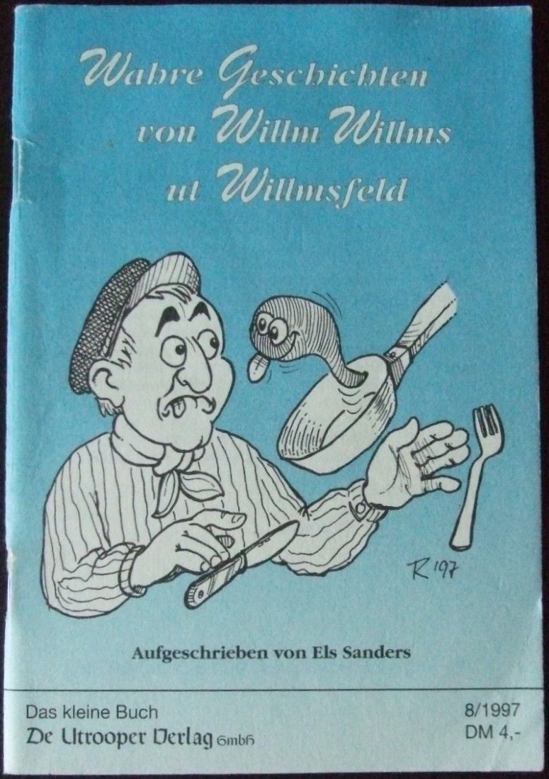 Omslag van het boek