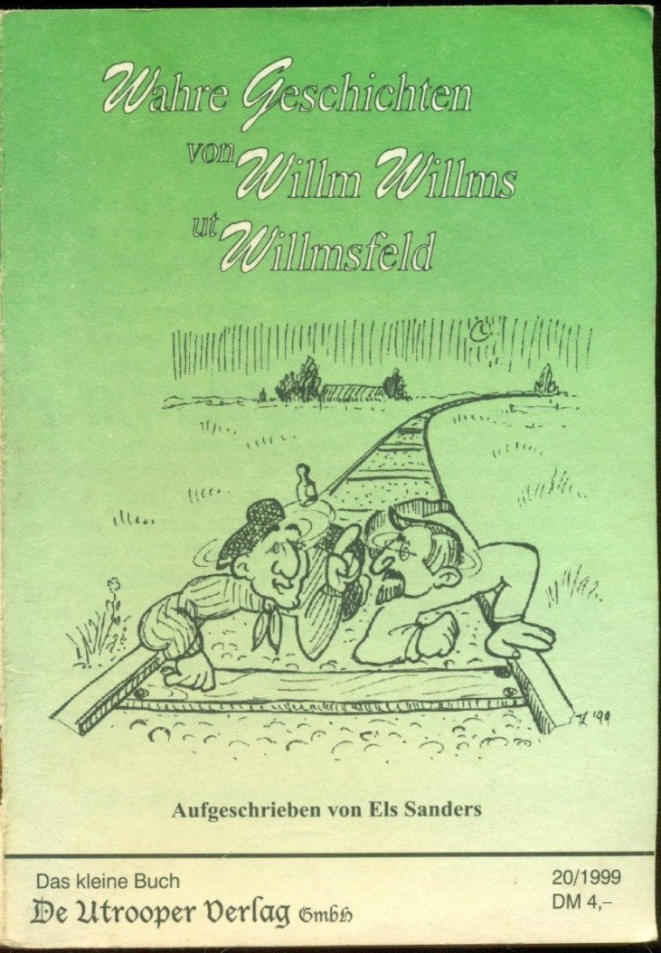 Cover of the work