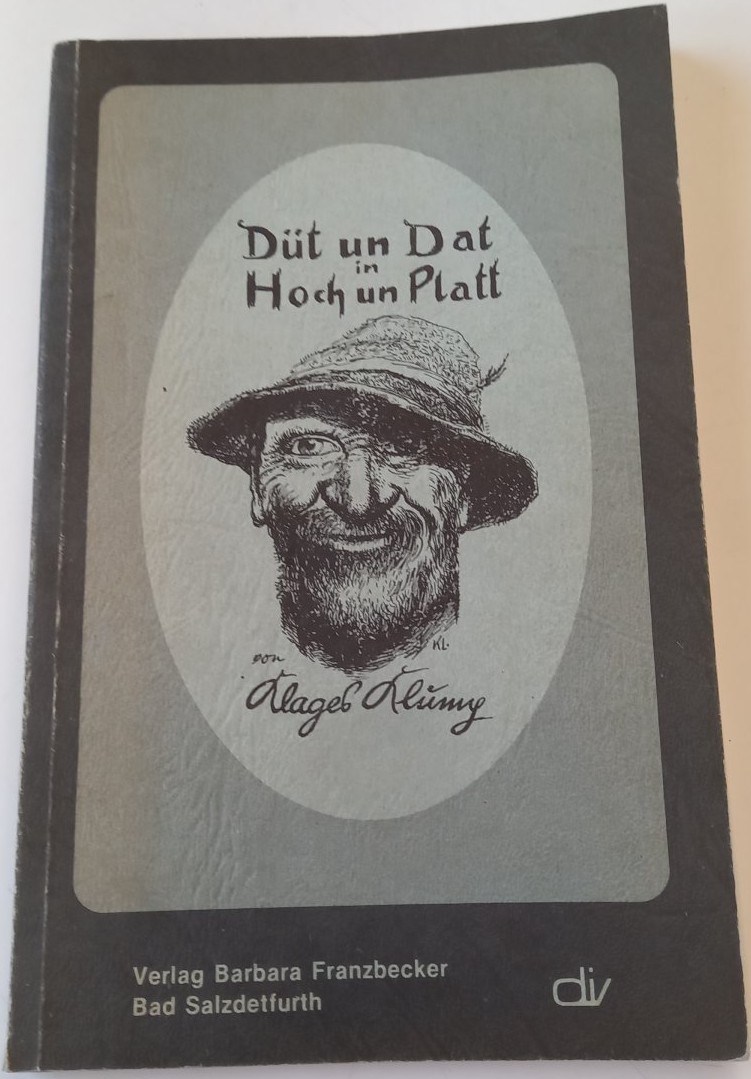 Omslag van het boek