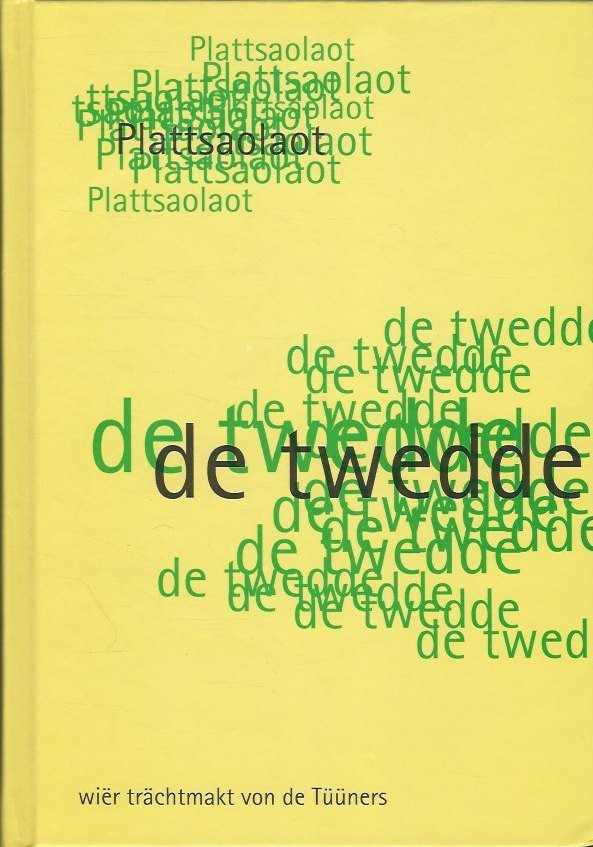 Omslag van het boek