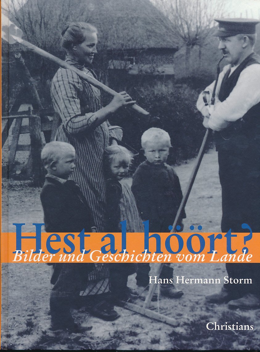 Cover of the work