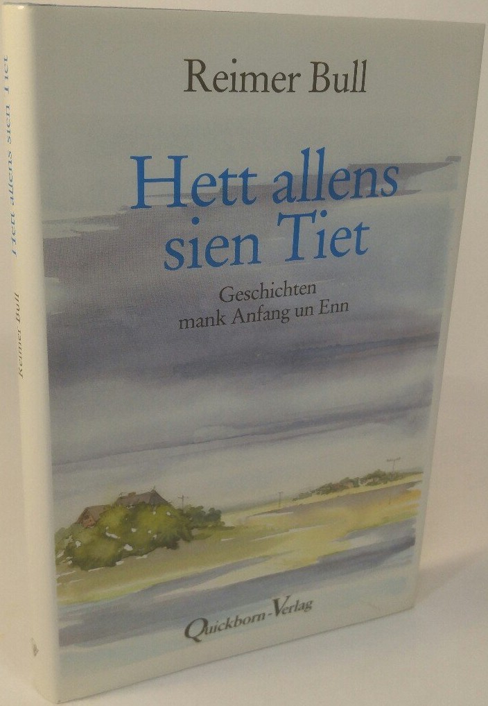 Omslag van het boek