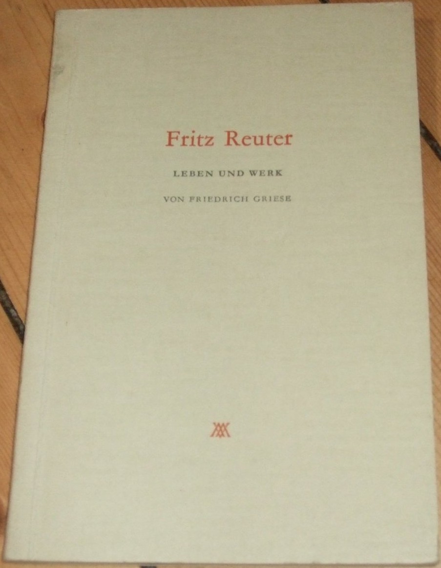 Cover of the work