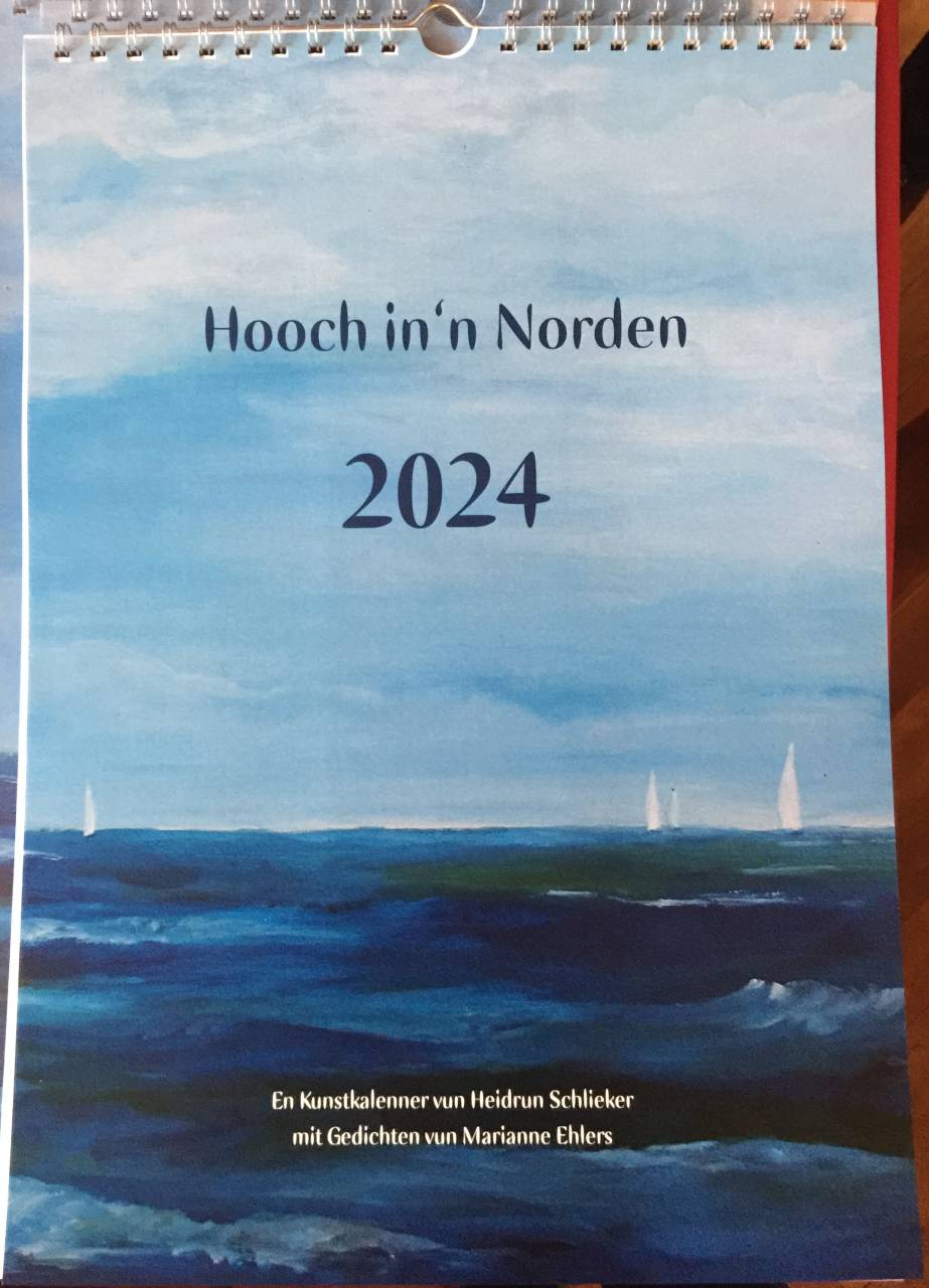 Omslag van het boek