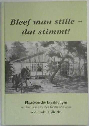 Omslag van het boek