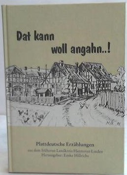 Cover of the work