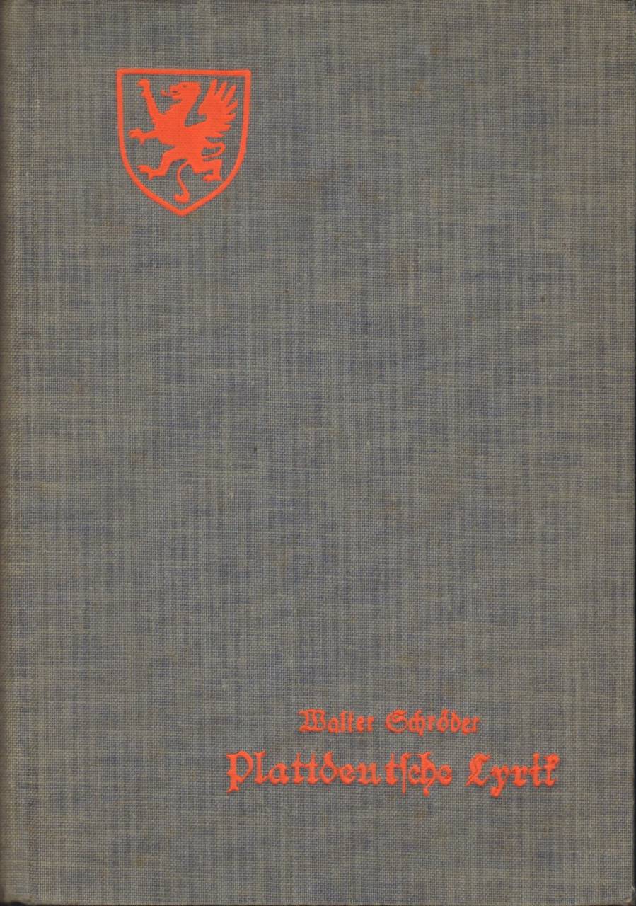 Cover of the work