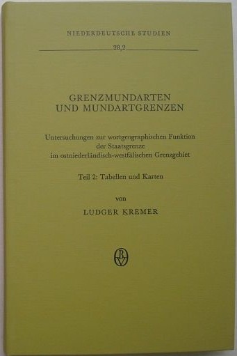 Cover of the work