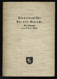 Cover of the work